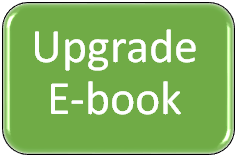 Upgrade CRM Ebook