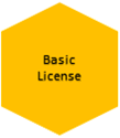 Microsoft CRM 2013 Basic License