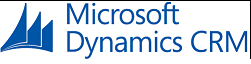 Microsoft Dynamics CRM Training