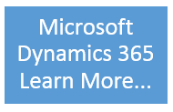 Adding and removing users on Microsoft 365 Online